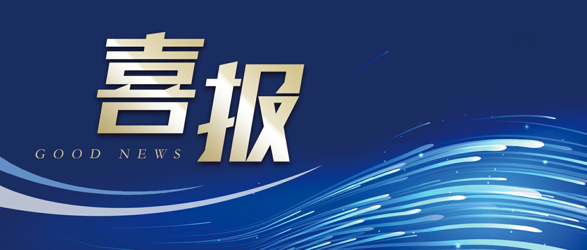 开云手机app(中国)官方网站作为轻工业唯一代表获选“福建省工业龙头企业”